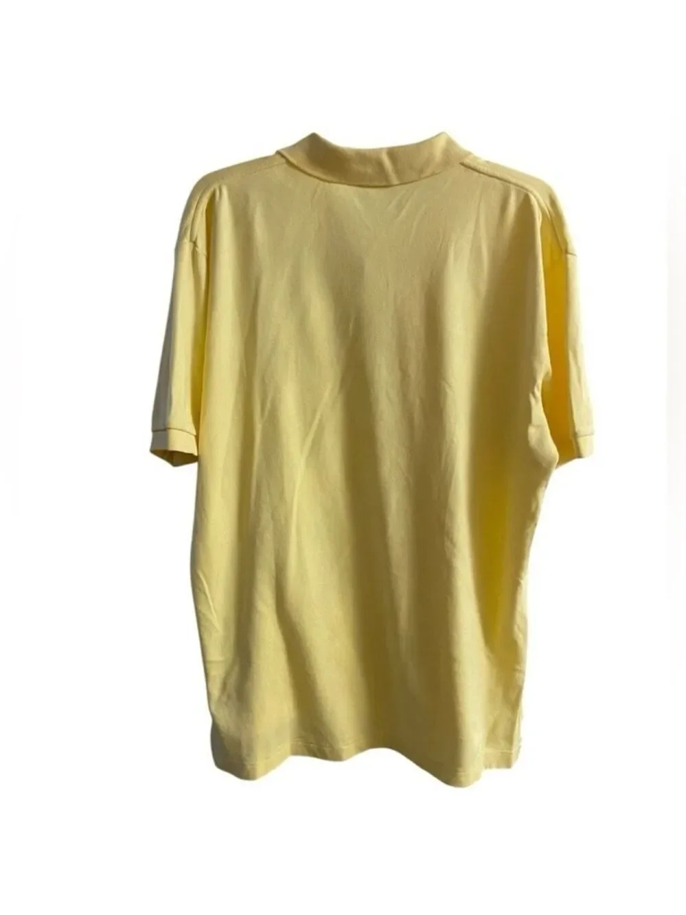 Polo Ralph Lauren classic light